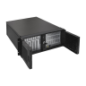 Серверный корпус EXEGATE PRO 4U480-15/4U4132/RM-600ADS EX244611RUS