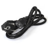 Блок питания 450W EXEGATE AAA450 ES259591RUS-PC