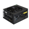 Блок питания 800W EXEGATE 800NPXE EX292177RUS-PC