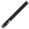 Блок розеток EXEGATE SERVERPRO PDU-19H904 AL-9S-EU2,5 EX280850RUS