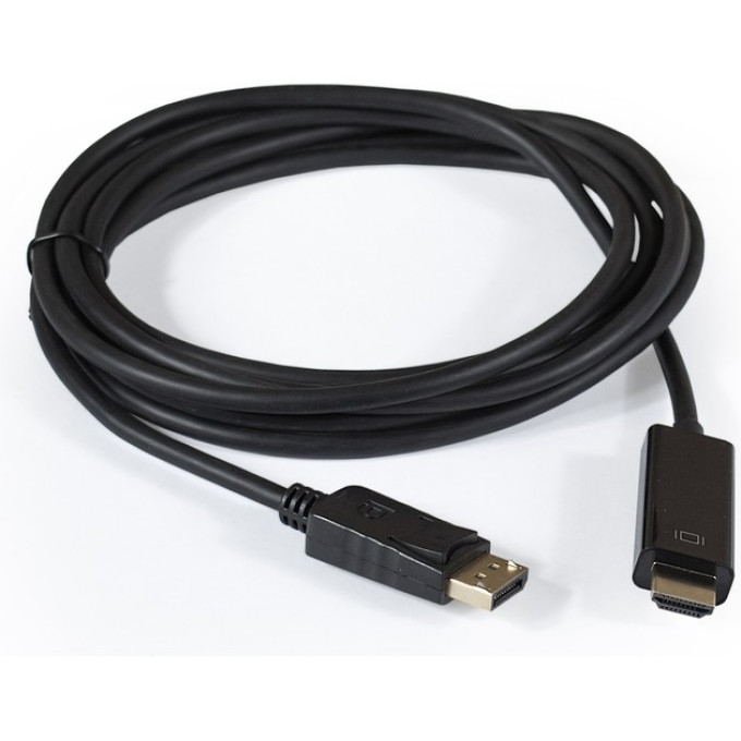 Кабель EXEGATE EX-CC-DP-HDMI-7,5 EX294712RUS