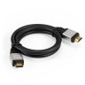Кабель HDMI EXEGATE EX-CC-HDMI8K-1,0 EX294701RUS