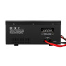 Комплект EXEGATE ИБП EX296005RUS + батарея 33Aч EX282974RUS 4шт EX296679RUS