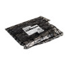 Планка портов в корпус 2xUSB2,0 EXEGATE BrctUSB2-2A-LP EX298293RUS