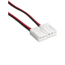 Серверный корпус EXEGATE PRO 1U250-11 EX298553RUS