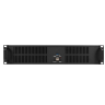 Серверный корпус EXEGATE PRO 2U350-33 EX298276RUS