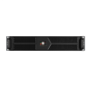 Серверный корпус EXEGATE PRO 2U400-04 EX298540RUS
