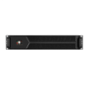 Серверный корпус EXEGATE PRO 2U450-06 EX298488RUS