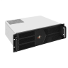 Серверный корпус EXEGATE PRO 3U400-07/900ADS EX298420RUS