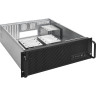 Серверный корпус EXEGATE PRO 3U450-09 БП 1200PAS EX300031RUS
