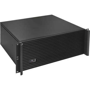 Серверный корпус EXEGATE PRO 4U390-05 БП 500PAS