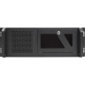 Серверный корпус EXEGATE PRO 4U480-06/4U4021S EX254718RUS