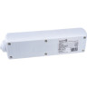 Удлинитель EXEGATE SP-3-1,8W EX221178RUS
