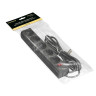 Удлинитель EXEGATE SP-5-1,5B EX266859RUS