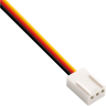 Вентилятор 24В DC EXEGATE EX06010B3P-24 EX297074RUS