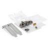 Серверный корпус EXEGATE PRO 2U550-04 EX298457RUS