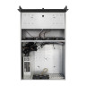 Серверная платформа EXEGATE PRO 4U650-010/4U4139L/Redundant 2x550W EX293881RUS
