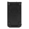 Корпус Miditower EXEGATE EVO-8227 EVO-8227, БП 500NPX EX296352RUS