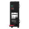 Комплект EXEGATE ИБП EX295996RUS + батарея 55Aч EX285652RUS 1шт EX296524RUS