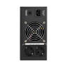 Комплект EXEGATE ИБП EX295993RUS + батарея 40Aч EX282976RUS 1шт EX297407RUS